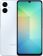 Смартфон Samsung Galaxy A06 6/128GB Light Blue (SM-A065FLBH) - фото 1