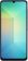 Смартфон Samsung Galaxy A06 6/128GB Light Blue (SM-A065FLBH) - фото 2