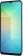 Смартфон Samsung Galaxy A06 6/128GB Light Blue (SM-A065FLBH) - фото 6