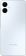 Смартфон Samsung Galaxy A06 6/128GB Light Blue (SM-A065FLBH) - фото 3