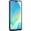 Смартфон Samsung Galaxy A16 5G 4/128GB Blue Black (SM-A166BZKD) - фото 2