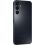Смартфон Samsung Galaxy A16 5G 4/128GB Blue Black (SM-A166BZKD) - фото 3