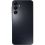 Смартфон Samsung Galaxy A16 5G 4/128GB Blue Black (SM-A166BZKD) - фото 4
