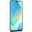 Смартфон Samsung Galaxy A16 5G 4/128GB Light Green (SM-A166BLGD) - фото 2