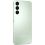 Смартфон Samsung Galaxy A16 5G 4/128GB Light Green (SM-A166BLGD) - фото 3