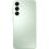 Смартфон Samsung Galaxy A16 5G 4/128GB Light Green (SM-A166BLGD) - фото 4