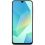 Смартфон Samsung Galaxy A16 5G 4/128GB Light Green (SM-A166BLGD) - фото 8