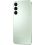 Смартфон Samsung Galaxy A16 5G 4/128GB Light Green (SM-A166BLGD) - фото 9
