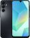 Смартфон Samsung Galaxy A16 8/256GB Black (SM-A165FZKC) - фото 1