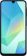Смартфон Samsung Galaxy A16 8/256GB Black (SM-A165FZKC) - фото 2