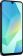 Смартфон Samsung Galaxy A16 8/256GB Black (SM-A165FZKC) - фото 3