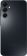 Смартфон Samsung Galaxy A16 8/256GB Black (SM-A165FZKC) - фото 5