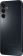 Смартфон Samsung Galaxy A16 8/256GB Black (SM-A165FZKC) - фото 7