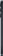Смартфон Samsung Galaxy A16 8/256GB Black (SM-A165FZKC) - фото 8