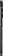 Смартфон Samsung Galaxy A16 8/256GB Black (SM-A165FZKC) - фото 9