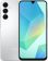 Смартфон Samsung Galaxy A16 8/128GB Gray (SM-A165FZAH) - фото 1