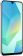 Смартфон Samsung Galaxy A16 8/128GB Gray (SM-A165FZAH) - фото 3