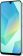 Смартфон Samsung Galaxy A16 8/128GB Gray (SM-A165FZAH) - фото 4