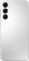 Смартфон Samsung Galaxy A16 8/128GB Gray (SM-A165FZAH) - фото 5