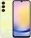 Смартфон Samsung Galaxy A25 5G SM-A256E 8/256GB Yellow - фото 1