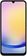 Смартфон Samsung Galaxy A25 5G SM-A256E 8/256GB Yellow - фото 2