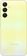 Смартфон Samsung Galaxy A25 5G SM-A256E 8/256GB Yellow - фото 4