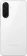 Смартфон Samsung Galaxy A26 5G 8/256GB White (SM-A266BZWC) - фото 3