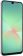 Смартфон Samsung Galaxy A26 5G 6/128GB White (SM-A266BZWBEUC) - фото 4