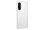 Смартфон Samsung Galaxy A26 5G 8/256GB White (SM-A266BZWCEUC) - фото 2
