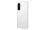 Смартфон Samsung Galaxy A26 5G 8/256GB White (SM-A266BZWCEUC) - фото 3