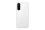 Смартфон Samsung Galaxy A26 5G 8/256GB White (SM-A266BZWCEUC) - фото 4