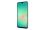 Смартфон Samsung Galaxy A26 5G 8/256GB White (SM-A266BZWCEUC) - фото 6