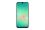 Смартфон Samsung Galaxy A26 5G 8/256GB White (SM-A266BZWCEUC) - фото 7