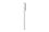 Смартфон Samsung Galaxy A26 5G 8/256GB White (SM-A266BZWCEUC) - фото 9