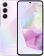 Смартфон Samsung Galaxy A35 5G 8/256GB Awesome Lilac (SM-A356BLVG) - фото 1