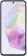 Смартфон Samsung Galaxy A35 5G 8/256GB Awesome Lilac (SM-A356BLVG) - фото 2