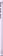 Смартфон Samsung Galaxy A35 5G 8/256GB Awesome Lilac (SM-A356BLVG) - фото 7