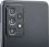 Смартфон Samsung Galaxy A52 5G 6/128GB Black (SM-A526FZKD) - фото 2