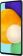Смартфон Samsung Galaxy A52 5G 6/128GB Black (SM-A526FZKD) - фото 5