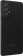 Смартфон Samsung Galaxy A52 5G 6/128GB Black (SM-A526FZKD) - фото 3