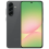 Смартфон Samsung Galaxy A56 5G 8/256GB Awesome Graphite (SM-A566BZKC) - фото 1