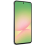 Смартфон Samsung Galaxy A56 5G 8/256GB Awesome Graphite (SM-A566BZKC) - фото 3
