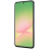 Смартфон Samsung Galaxy A56 5G 8/256GB Awesome Graphite (SM-A566BZKC) - фото 4