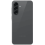 Смартфон Samsung Galaxy A56 5G 8/256GB Awesome Graphite (SM-A566BZKC) - фото 5