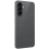 Смартфон Samsung Galaxy A56 5G 8/256GB Awesome Graphite (SM-A566BZKC) - фото 6
