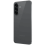 Смартфон Samsung Galaxy A56 5G 8/256GB Awesome Graphite (SM-A566BZKC) - фото 7
