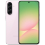 Смартфон Samsung Galaxy A56 5G 8/256GB Awesome Pink (SM-A566BLIC) (EU Exynos) - фото 1