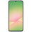 Смартфон Samsung Galaxy A56 5G 8/256GB Awesome Pink (SM-A566BLIC) (EU Exynos) - фото 2