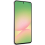Смартфон Samsung Galaxy A56 5G 8/256GB Awesome Pink (SM-A566BLIC) (EU Exynos) - фото 3