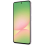 Смартфон Samsung Galaxy A56 5G 8/256GB Awesome Pink (SM-A566BLIC) (EU Exynos) - фото 4